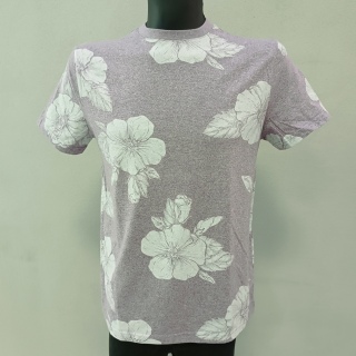 Футболка мужская