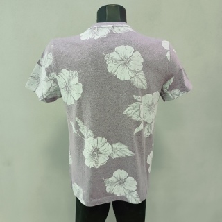 Футболка мужская