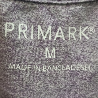 Футболка мужская