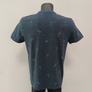 Футболка мужская