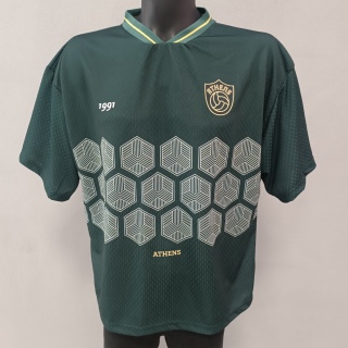 Футболка мужская