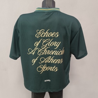 Футболка мужская