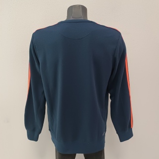 Толстовка мужская