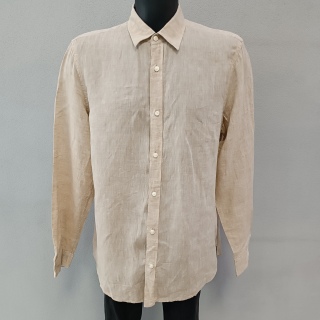 Рубашка мужская