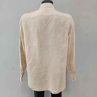 Рубашка мужская