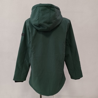 Куртка женская