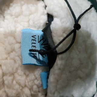 Куртка женская