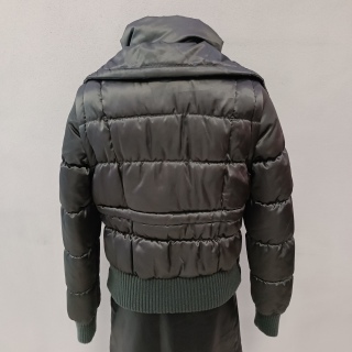 Куртка женская