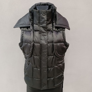 Куртка женская