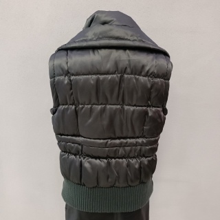 Куртка женская