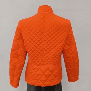 Куртка женская