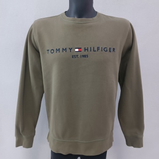 Толстовка мужская