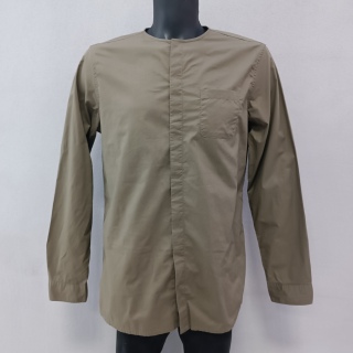 Рубашка мужская