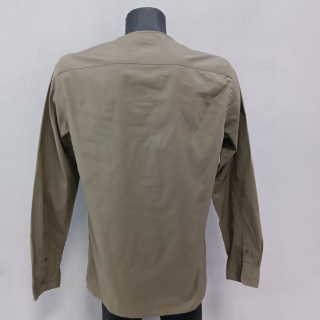 Рубашка мужская