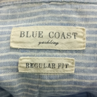 Рубашка мужская