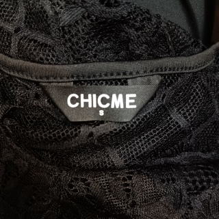 Боди женское