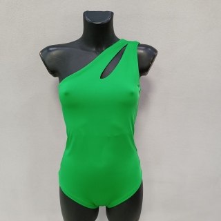 Боди женское