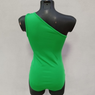 Боди женское