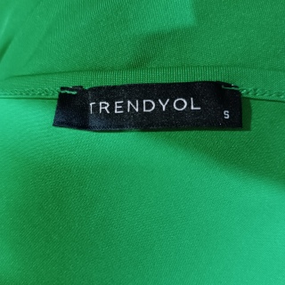 Боди женское