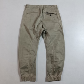 Брюки мужские