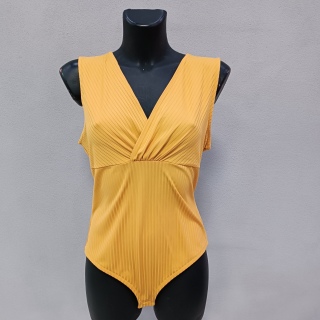 Боди женское