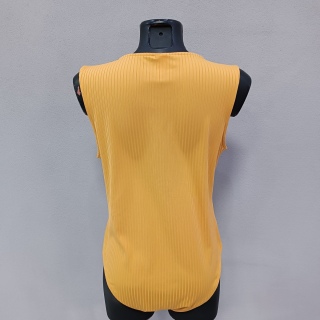 Боди женское