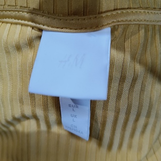 Боди женское