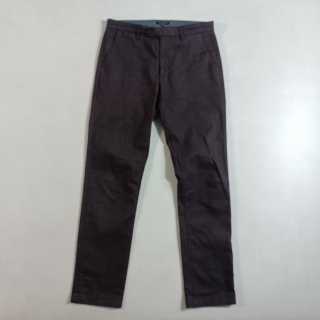 Брюки мужские