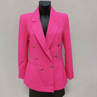 Жакет женский