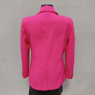 Жакет женский