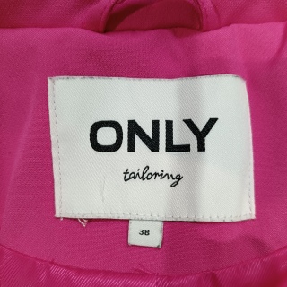 Жакет женский