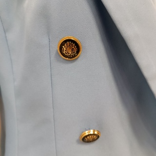 Жакет женский