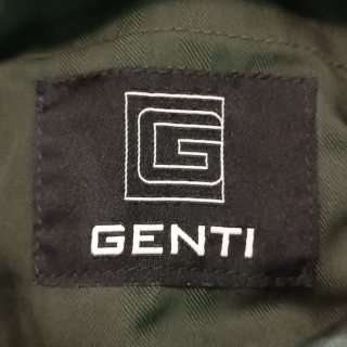 Брюки мужские