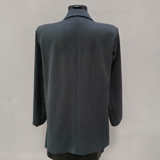 Жакет женский