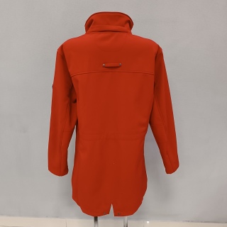 Ветровка женская