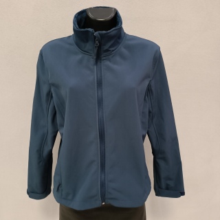 Ветровка женская