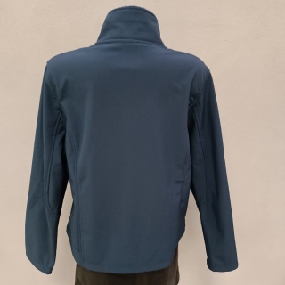 Ветровка женская