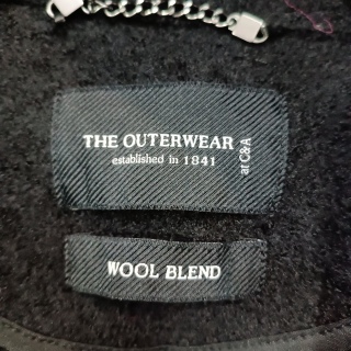 Пальто женское