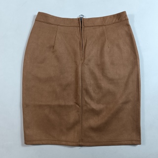 Юбка женская