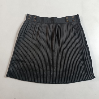 Юбка женская