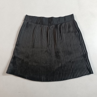 Юбка женская