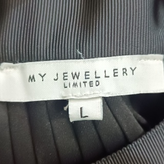 Юбка женская