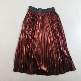 Юбка женская