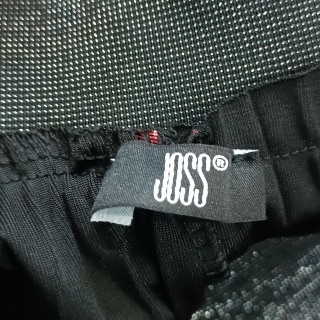 Юбка женская