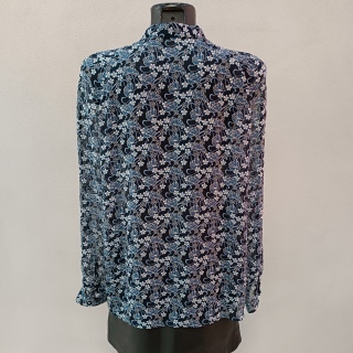 Блузка женская