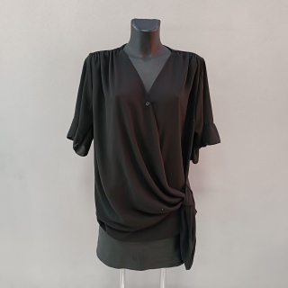 Блузка женская