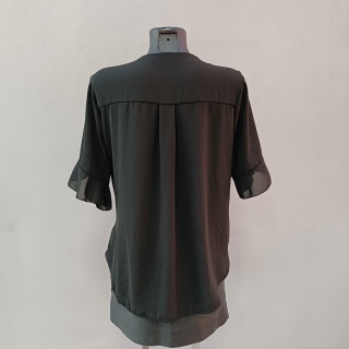 Блузка женская