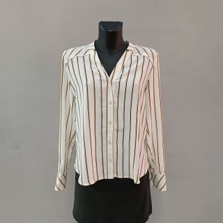 Блузка женская