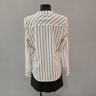 Блузка женская