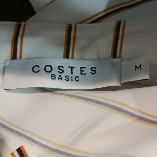 Блузка женская